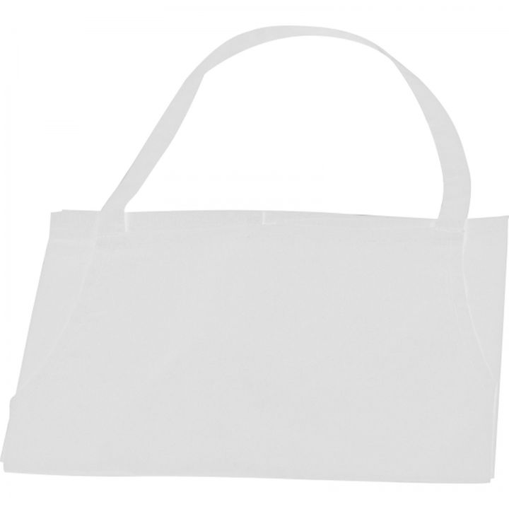 Fartuch kelnerski 170 g/m² MELODY