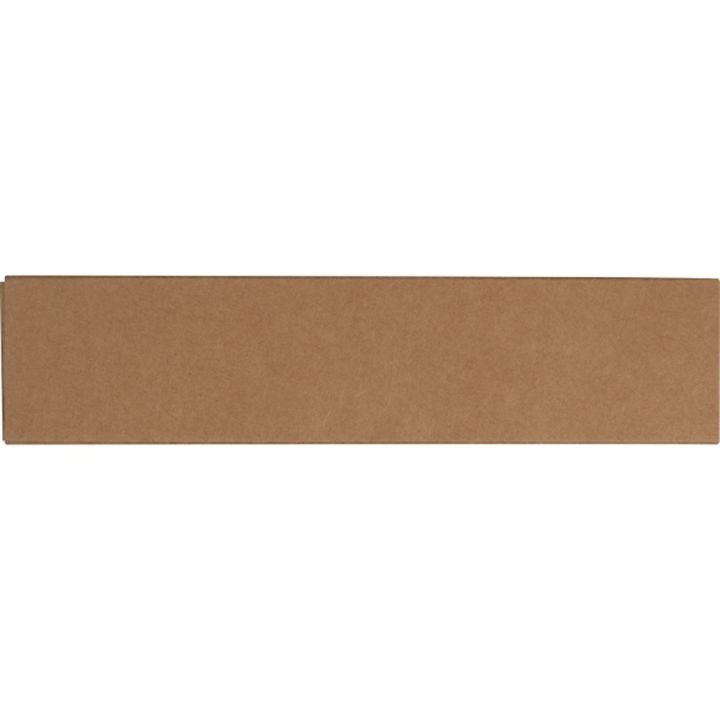 Długopis metalowy touch pen TIMOTEO