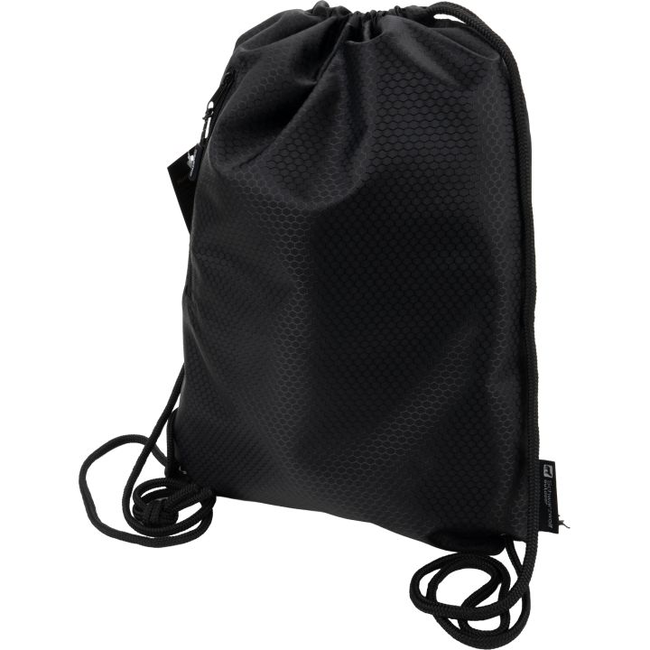 Worek sportowy NUNAVUT Schwarzwolf