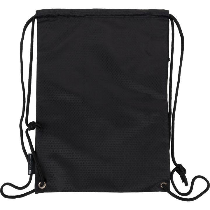 Worek sportowy NUNAVUT Schwarzwolf