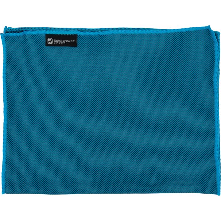 Ręcznik LANAO Schwarzwolf