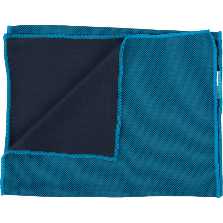 Ręcznik LANAO Schwarzwolf