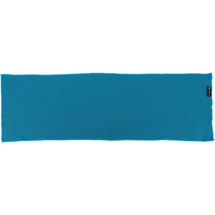 Ręcznik LANAO Schwarzwolf