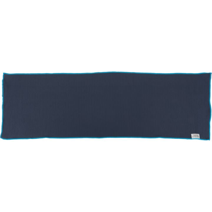 Ręcznik LANAO Schwarzwolf