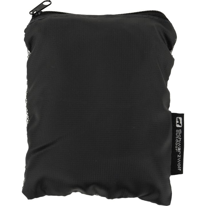 Ręcznik LANAO Schwarzwolf