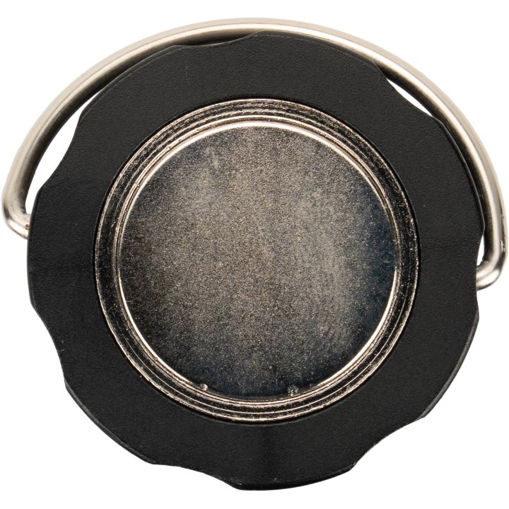 Latarka BIWA Schwarzwolf