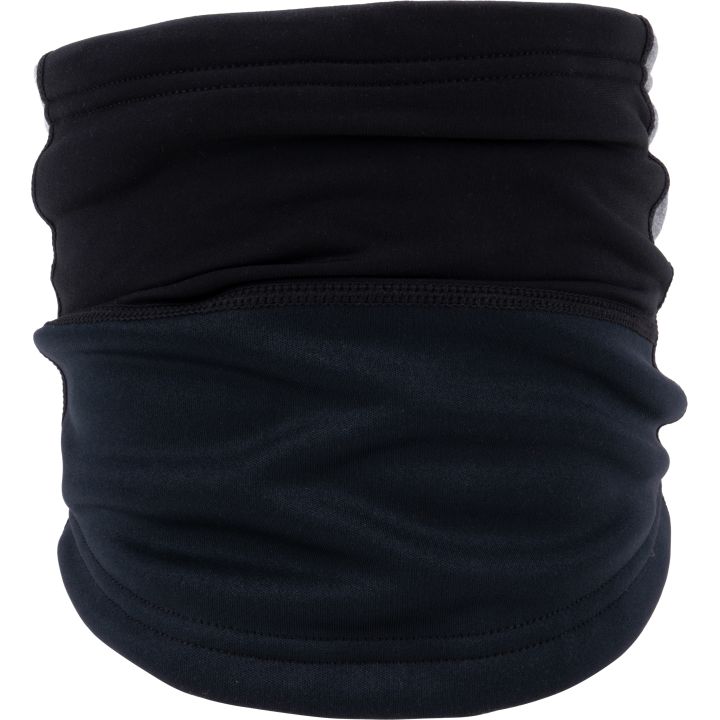 Bandana MISMI Schwarzwolf