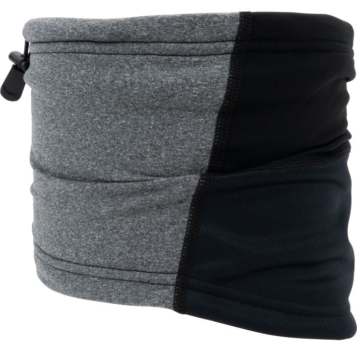 Bandana MISMI Schwarzwolf