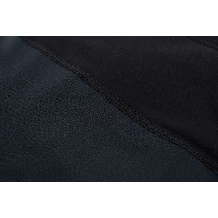 Bandana MISMI Schwarzwolf