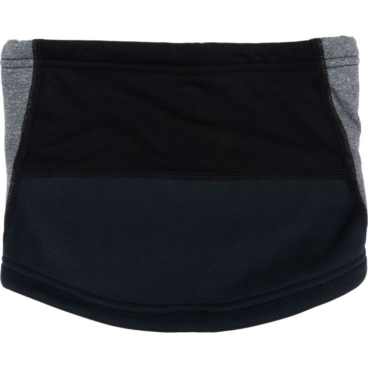 Bandana MISMI Schwarzwolf