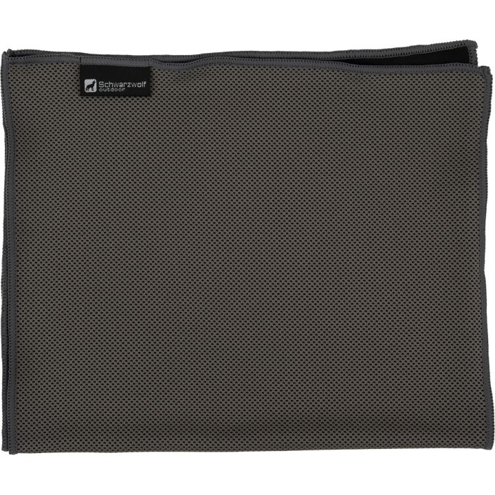 Ręcznik LANAO Schwarzwolf