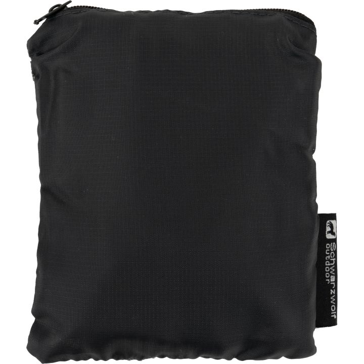 Ręcznik LANAO Schwarzwolf