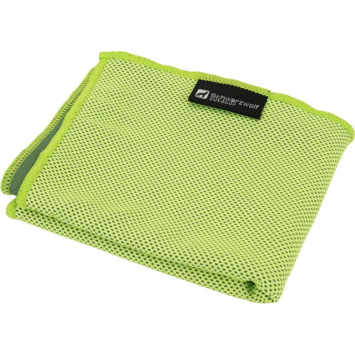 Ręcznik LANAO Schwarzwolf