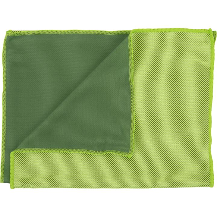 Ręcznik LANAO Schwarzwolf