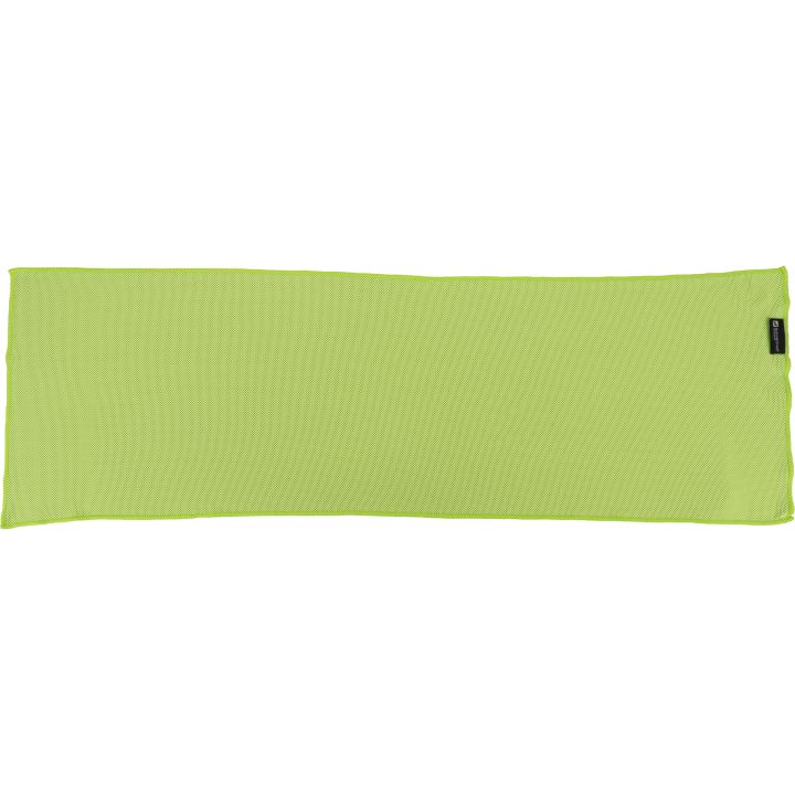 Ręcznik LANAO Schwarzwolf