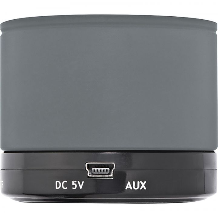 Głośnik bluetooth RENATA