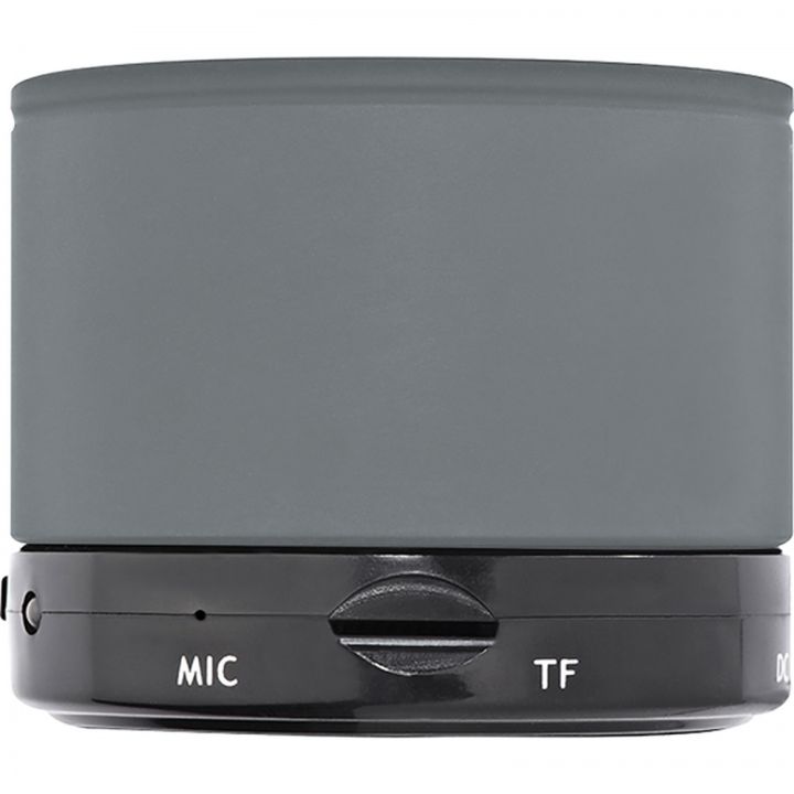 Głośnik bluetooth RENATA