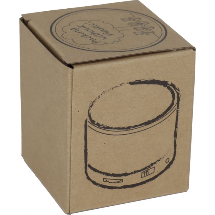 Głośnik bluetooth RENATA