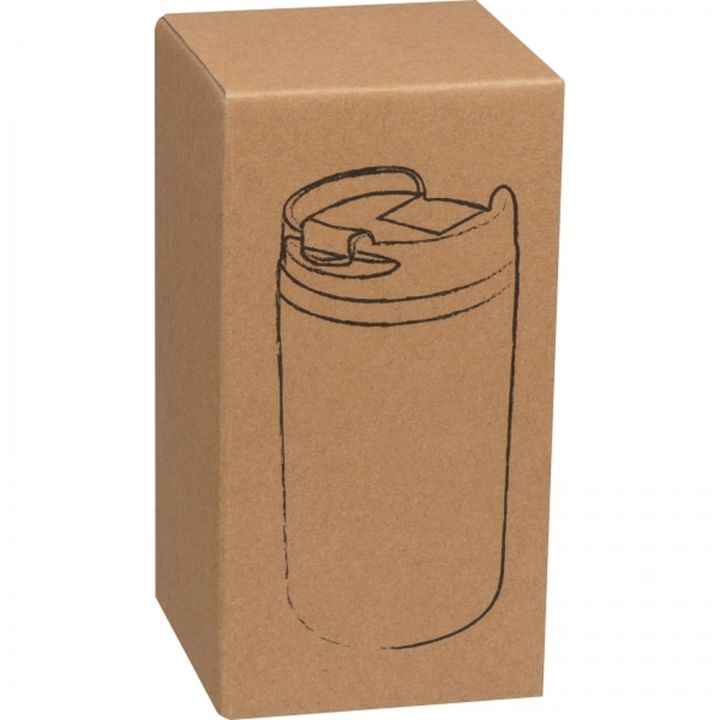 Kubek termiczny 250 ml GARY