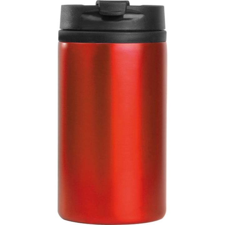 Kubek termiczny 250 ml GARY