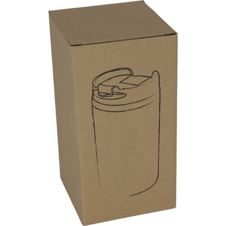 Kubek termiczny 250 ml GARY