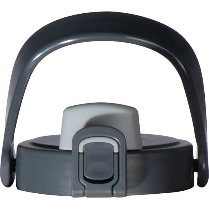 Dzbanek z tritanu z sitkiem 2500 ml ROMANO