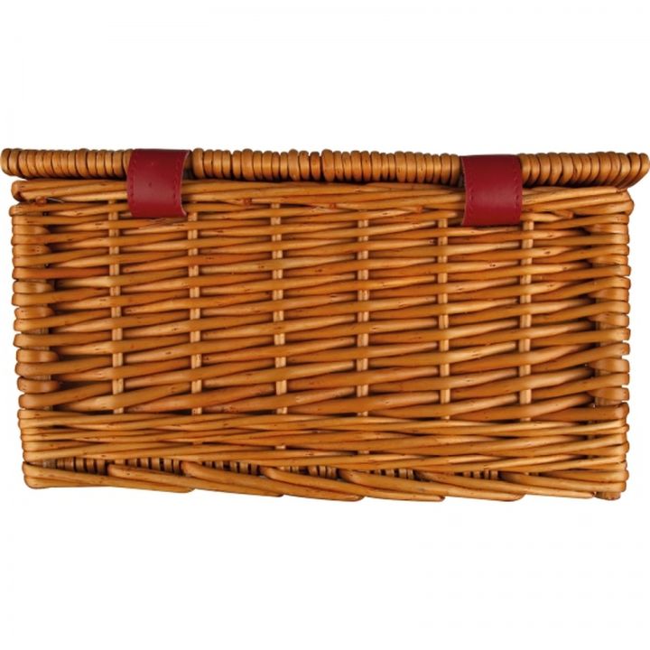 Kosz piknikowy dla 2 osób SHARON