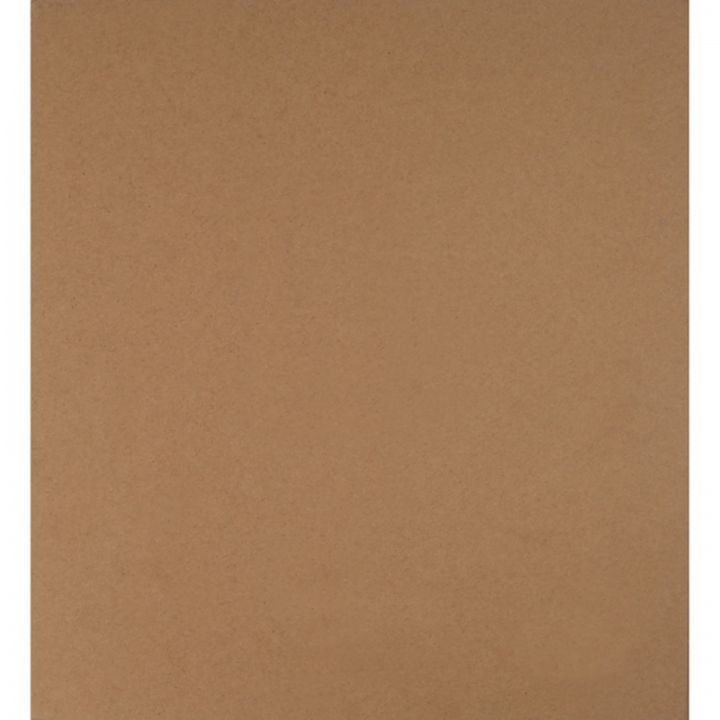 Deska do serów z nożem IGNAZIO