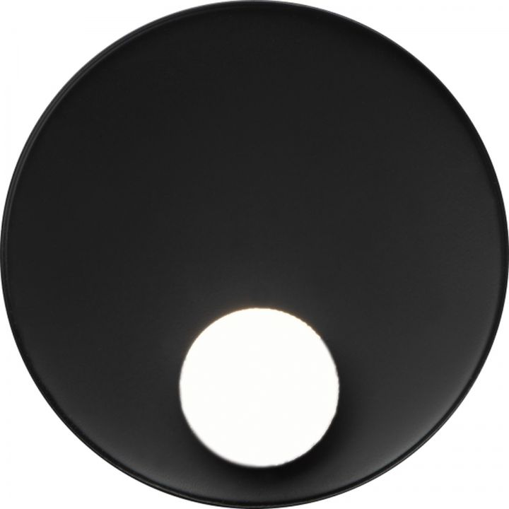 Piersiówka 600 ml beczka BLAIR