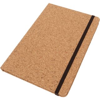 Notatnik A5 w linie JACKSON