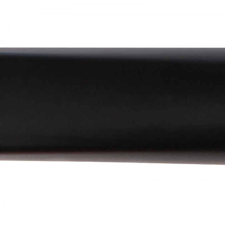 Brelok z przejściówkami do ładowania podświetlany LANA