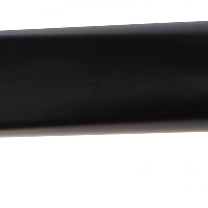 Brelok z przejściówkami do ładowania podświetlany LANA