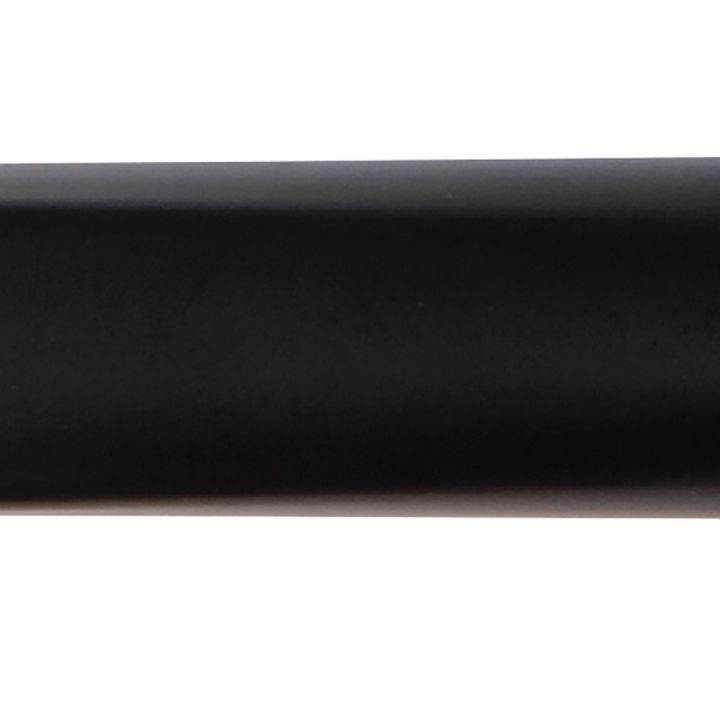 Brelok z przejściówkami do ładowania podświetlany LANA