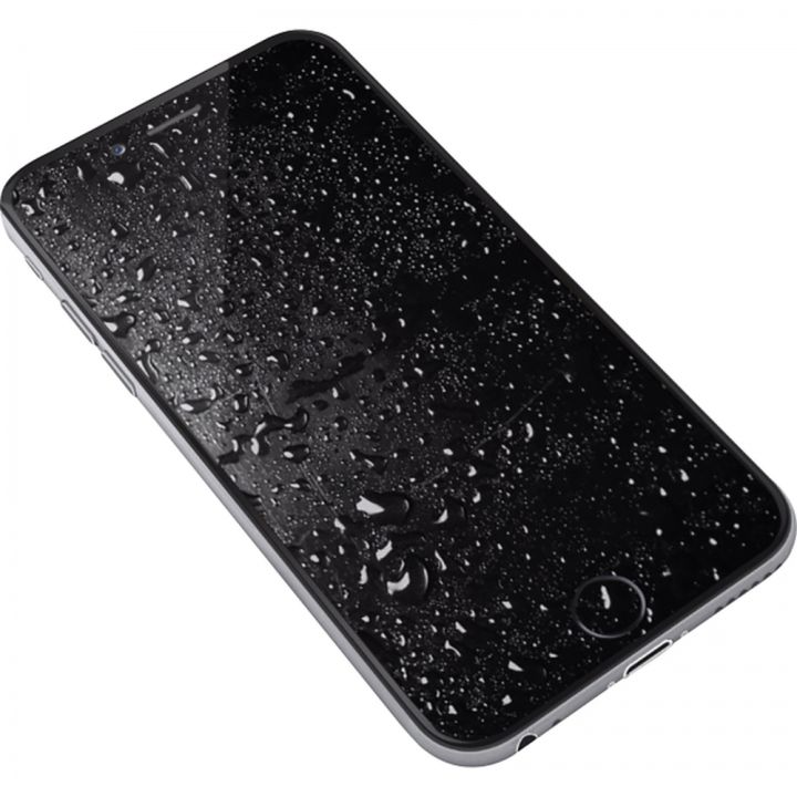 Płynne szkło na telefon HANNA