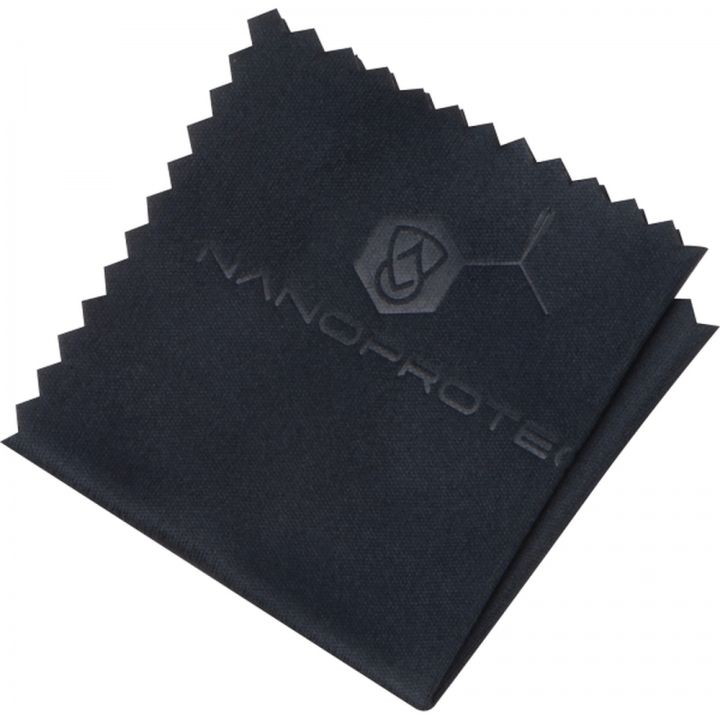 Płynne szkło na telefon HANNA