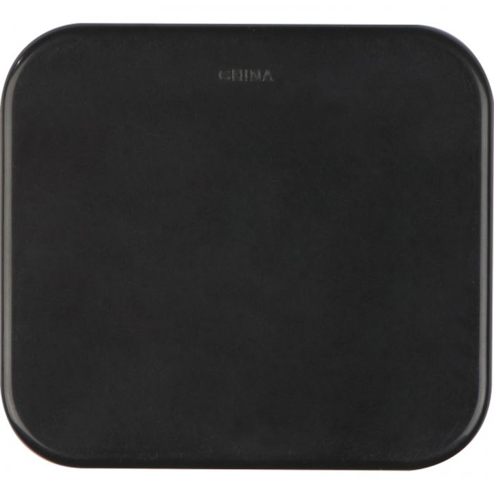 Kabel do ładowania 3w1 BRITTANY