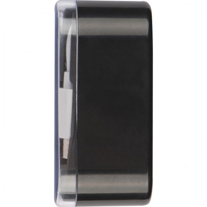 Kabel do ładowania 3w1 BRITTANY