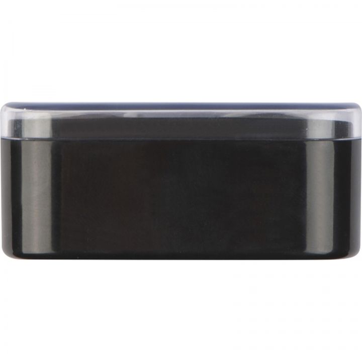 Kabel do ładowania 3w1 BRITTANY