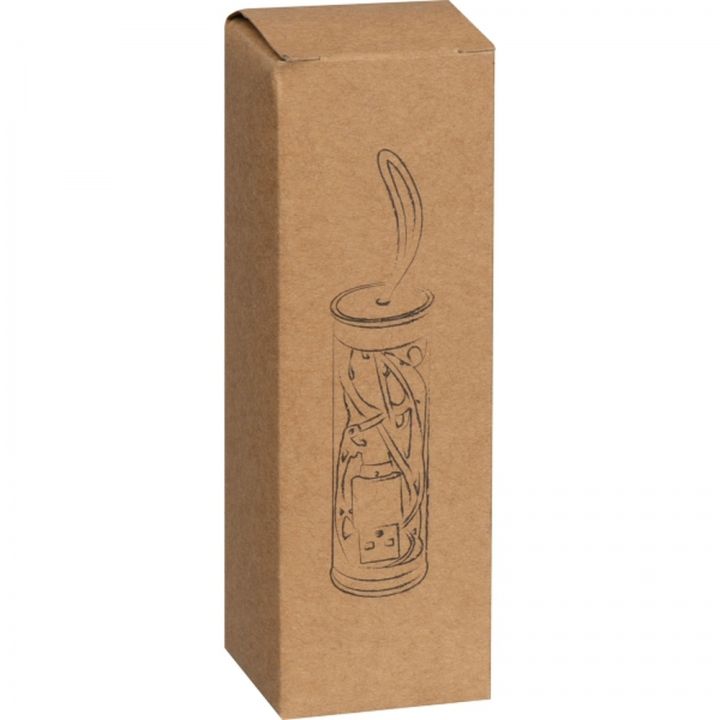 Słuchawki douszne bluetooth ISAAC