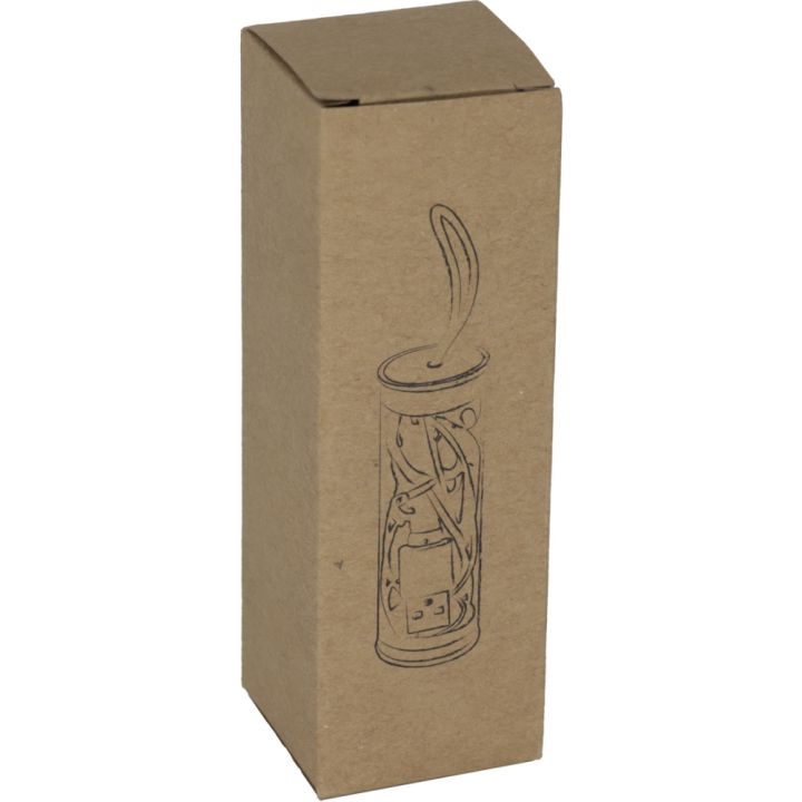 Słuchawki douszne bluetooth ISAAC