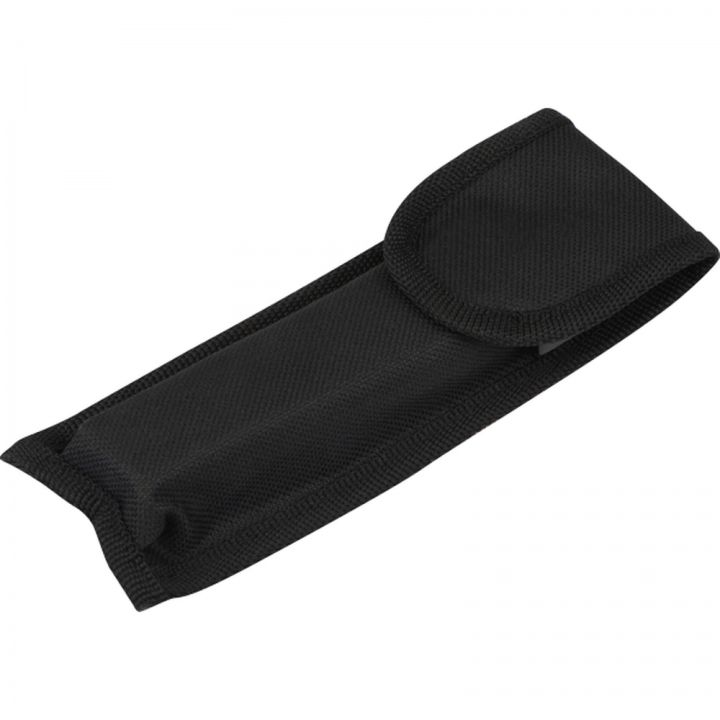 Narzędzie wielofunkcyjne KEVIN