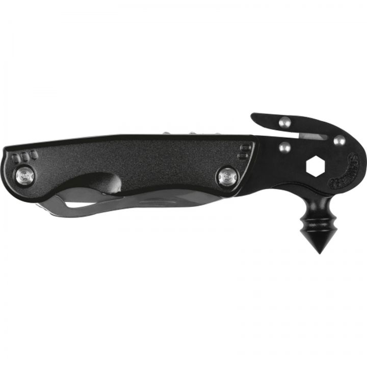 Narzędzie wielofunkcyjne KEVIN