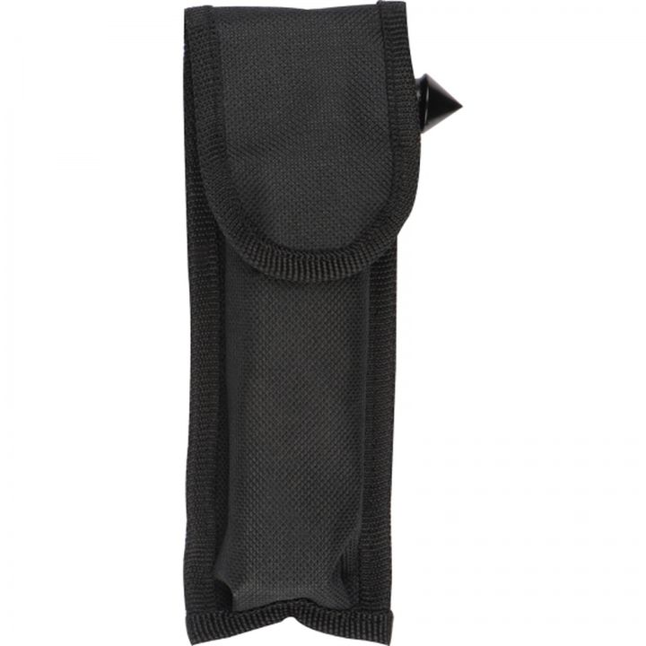 Narzędzie wielofunkcyjne KEVIN