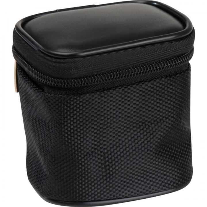 Adapter podróżny TADDEO