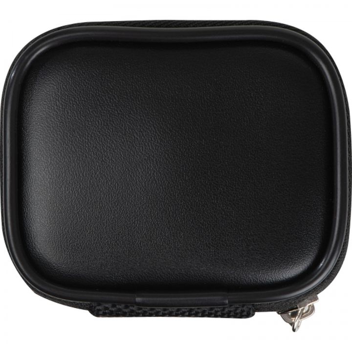 Adapter podróżny TADDEO