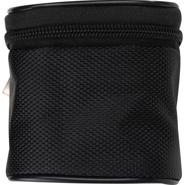 Adapter podróżny TADDEO