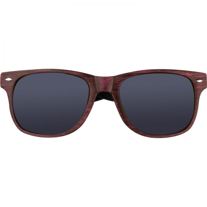 Okulary przeciwsłoneczne UV400 KATHLEEN