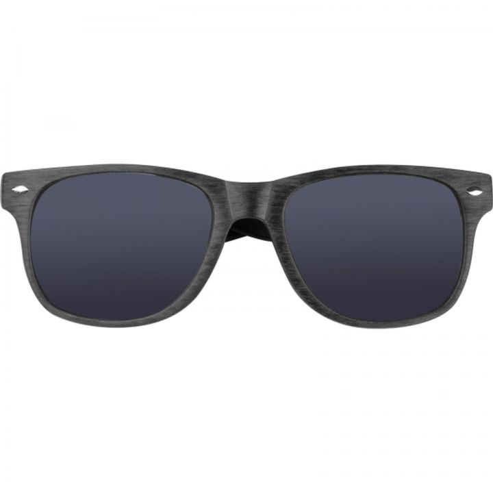 Okulary przeciwsłoneczne UV400 KATHLEEN