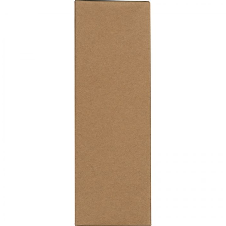 Gra typu jenga LEOPOLDO