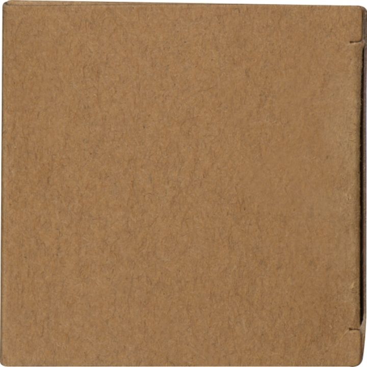 Gra typu jenga LEOPOLDO